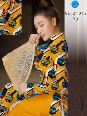 1623423591 0 vai ao dai dep moi ra (2)